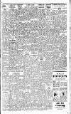 Harrow Observer Thursday 14 March 1946 Page 5