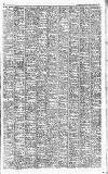 Harrow Observer Thursday 14 March 1946 Page 7