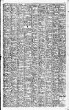 Harrow Observer Thursday 14 March 1946 Page 8