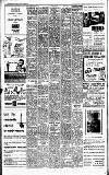 Harrow Observer Thursday 21 March 1946 Page 2