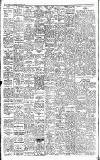 Harrow Observer Thursday 21 March 1946 Page 4