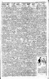 Harrow Observer Thursday 21 March 1946 Page 5