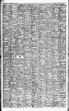 Harrow Observer Thursday 21 March 1946 Page 8