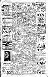 Harrow Observer Thursday 28 March 1946 Page 2