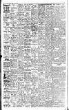 Harrow Observer Thursday 28 March 1946 Page 4