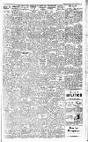 Harrow Observer Thursday 28 March 1946 Page 5