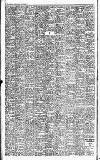 Harrow Observer Thursday 28 March 1946 Page 8