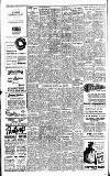 Harrow Observer Thursday 09 May 1946 Page 2