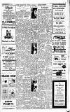 Harrow Observer Thursday 09 May 1946 Page 3