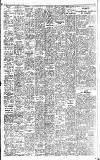 Harrow Observer Thursday 09 May 1946 Page 4