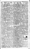 Harrow Observer Thursday 09 May 1946 Page 5