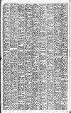 Harrow Observer Thursday 09 May 1946 Page 8