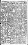 Harrow Observer Thursday 16 May 1946 Page 2