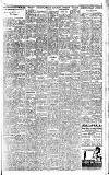 Harrow Observer Thursday 16 May 1946 Page 3