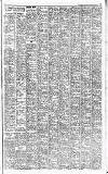 Harrow Observer Thursday 16 May 1946 Page 5