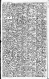 Harrow Observer Thursday 16 May 1946 Page 6