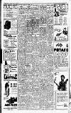 Harrow Observer Thursday 01 August 1946 Page 2