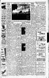 Harrow Observer Thursday 01 August 1946 Page 3