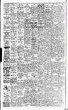 Harrow Observer Thursday 01 August 1946 Page 4