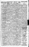 Harrow Observer Thursday 01 August 1946 Page 5
