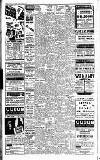 Harrow Observer Thursday 01 August 1946 Page 6