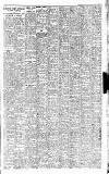 Harrow Observer Thursday 01 August 1946 Page 7