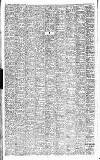 Harrow Observer Thursday 01 August 1946 Page 8