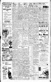 Harrow Observer Thursday 21 November 1946 Page 2