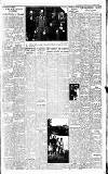 Harrow Observer Thursday 21 November 1946 Page 3