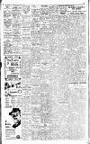 Harrow Observer Thursday 21 November 1946 Page 4