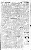 Harrow Observer Thursday 21 November 1946 Page 5