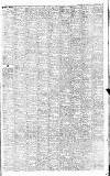 Harrow Observer Thursday 21 November 1946 Page 7