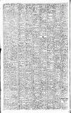 Harrow Observer Thursday 21 November 1946 Page 8