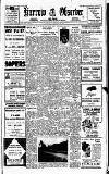 Harrow Observer Thursday 28 November 1946 Page 1