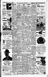 Harrow Observer Thursday 28 November 1946 Page 2