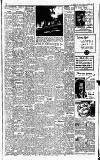 Harrow Observer Thursday 28 November 1946 Page 3