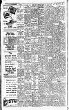Harrow Observer Thursday 28 November 1946 Page 4
