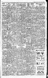 Harrow Observer Thursday 28 November 1946 Page 5