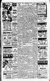 Harrow Observer Thursday 28 November 1946 Page 6