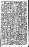 Harrow Observer Thursday 28 November 1946 Page 7
