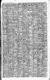 Harrow Observer Thursday 28 November 1946 Page 8