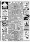 Harrow Observer Thursday 02 January 1947 Page 2
