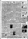Harrow Observer Thursday 02 January 1947 Page 3