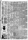 Harrow Observer Thursday 02 January 1947 Page 4