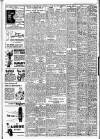 Harrow Observer Thursday 02 January 1947 Page 7