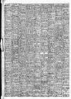 Harrow Observer Thursday 02 January 1947 Page 8