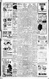 Harrow Observer Thursday 09 January 1947 Page 2
