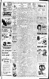 Harrow Observer Thursday 09 January 1947 Page 4