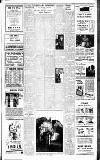 Harrow Observer Thursday 09 January 1947 Page 5