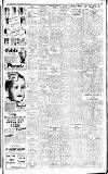Harrow Observer Thursday 09 January 1947 Page 6